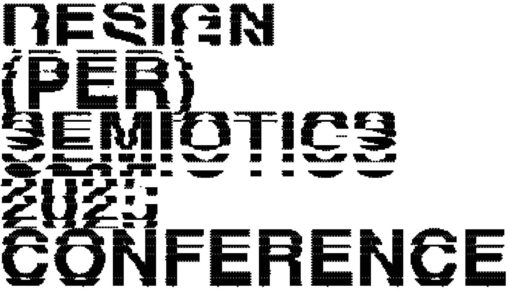 DxS Conference 2025