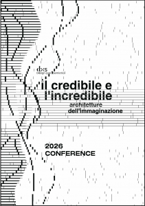 DxS Call for Abstract 2026